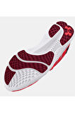 UA Charged Breeze 2