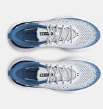 Under Armour Ua Infinite Erkek Spor Ayakkabı