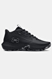 Under Armour Ua Lockdown 7 Erkek Basketbol Ayakkabısı 3028512-003