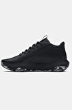Under Armour Ua Lockdown 7 Erkek Basketbol Ayakkabısı 3028512-003