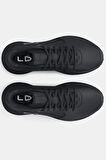 Under Armour Ua Lockdown 7 Erkek Basketbol Ayakkabısı 3028512-003