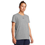 Under Armour Kadın Tişört Campus Core