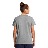 Under Armour Kadın Tişört Campus Core