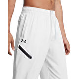 Under Armour Ua Unstoppable Joggers Erkek Eşofman Altı 1388823