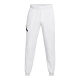 Under Armour Ua Unstoppable Joggers Erkek Eşofman Altı 1388823