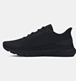 Under Armour UA HOVR Turbulence 2 RS Erkek Koşu Ayakkabısı