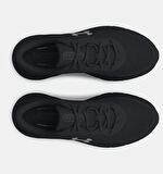 Under Armour UA HOVR Turbulence 2 RS Erkek Koşu Ayakkabısı