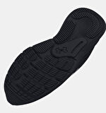 Under Armour UA HOVR Turbulence 2 RS Erkek Koşu Ayakkabısı