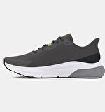 Under Armour UA HOVR Turbulence 2 RS Erkek Koşu Ayakkabısı