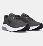 Under Armour UA HOVR Turbulence 2 RS Erkek Koşu Ayakkabısı