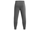 Under Armour Ua Unstoppable Flc Jgr Eu Erkek Günlük Eşofman Altı 1389353-025 Gri