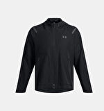 Under Armour Unstoppable Jacket Lc Erkek Ceket 1389354