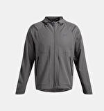 Under Armour Unstoppable Jacket Lc Erkek Ceket 1389354