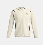 Under Armour Unstoppable Jacket Lc Erkek Ceket 1389354