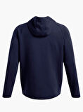 Under Armour Unstoppable Erkek Sweatshirt