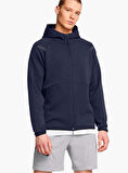 Under Armour Unstoppable Erkek Sweatshirt