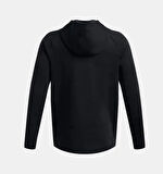 Under Armour Unstoppable Flc Hd Eu Erkek Sweat 1389350