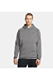 UA Unstoppable Flc HD EU