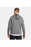 UA Unstoppable Flc HD EU