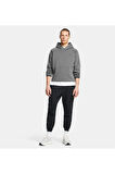UA Unstoppable Flc HD EU