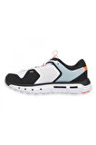Under Armour 3028345 Uua Summit Trek Çok Renkli Erkek Spor Ayakkabı