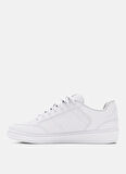 Under Armour 3028487-100-UA W Official Beyaz Kadın Lifestyle Ayakkabı