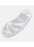 Under Armour 3028487-100-UA W Official Beyaz Kadın Lifestyle Ayakkabı