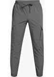 UA Vibe Woven Cargo Pants