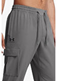 UA Vibe Woven Cargo Pants