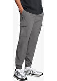 UNDER ARMOUR UA Vibe Woven Cargo Pants 1386558-025