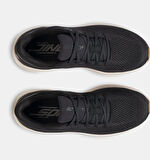 Under Armour Ua Sonic 7 Erkek Spor Ayakkabı 3028002-001