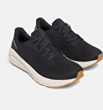Under Armour Ua Sonic 7 Erkek Spor Ayakkabı 3028002-001