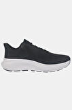 Under Armour Ua Charged Rogue 5 Erkek Koşu Ve Yürüyüş Ayakkabısı 3028256-001