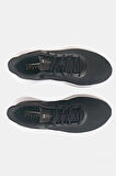 Under Armour Ua Charged Rogue 5 Erkek Koşu Ve Yürüyüş Ayakkabısı 3028256-001