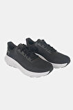 Under Armour Ua Charged Rogue 5 Erkek Koşu Ve Yürüyüş Ayakkabısı 3028256-001