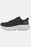Under Armour Ua Charged Rogue 5 Erkek Koşu Ve Yürüyüş Ayakkabısı 3028256-001