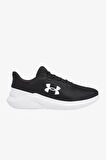Under Armour Phade Rn 3 Erkek Siyah Yol Koşu Ayakkabısı 3028252-001
