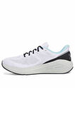 Under Armour Ua Sonic 7 Erkek Koşu Ve Yürüyüş Ayakkabısı 3028002-103