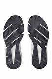 Under Armour Ua Sonic 7 Erkek Koşu Ve Yürüyüş Ayakkabısı 3028002-103