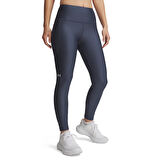 Under Armour Kadın Tayt Armour Hi Ankle Leg