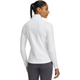 Under Armour Kadın Zip Ceket Motion Emea