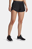 Under Armour Tech Play Up Kadın Şort 1389882-001
