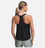 Under Armour Tech Swing Tank Kadın Atlet 1389854