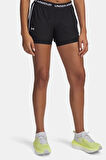 Under Armour Tech Play Up 2İn1 Kadın Şort 1389895-001