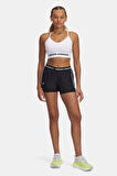 Under Armour Tech Play Up 2İn1 Kadın Şort 1389895-001
