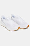 Under Armour Ua Sonic 7 Erkek Koşu Ve Yürüyüş Ayakkabısı 3028002-100