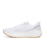 Under Armour Erkek Ayakkabı Sonic 7