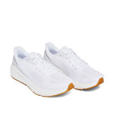 Under Armour Erkek Ayakkabı Sonic 7