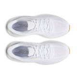 Under Armour Erkek Ayakkabı Sonic 7