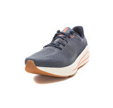 A3028002-044 Under Armour Ua Sonic 7 Erkek Spor Ayakkabı Mavi